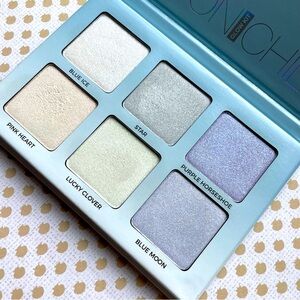 Anastasia Beverly Hills Moon Child Glow Kit